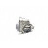 Butterfly valve Volkswagen Golf V variant (1K5) | Becerril Scrap Yard