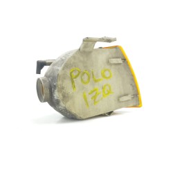 Recambio de piloto delantero izquierdo para volkswagen polo berlina (6n1) referencia OEM IAM   