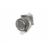 Air conditioning compressor Volkswagen Golf V variant (1K5) | Becerril Scrap Yard