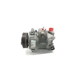 Air conditioning compressor Volkswagen Golf V variant (1K5) | Becerril Scrap Yard