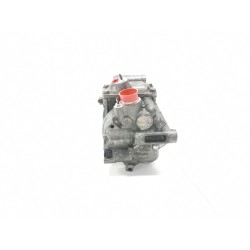 Air conditioning compressor Volkswagen Golf V variant (1K5) | Becerril Scrap Yard
