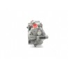 Air conditioning compressor Volkswagen Golf V variant (1K5) | Becerril Scrap Yard