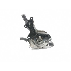 Recambio de depresor freno / bomba vacío para volkswagen golf v variant (1k5) 1.9 tdi referencia OEM IAM 038145215  