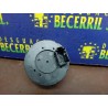 Recambio de mando luces para opel corsa d catch me referencia OEM IAM 13249396EA  