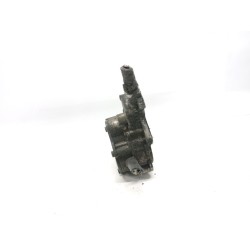 Depresor freno / bomba VACÍO 038145215 | Desguace Becerril