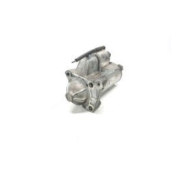Recambio de motor arranque para renault scenic ii grand confort dynamique referencia OEM IAM 8EA011610081  