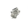 Recambio de motor arranque para renault scenic ii grand confort dynamique referencia OEM IAM 8EA011610081  