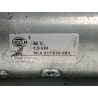Recambio de motor arranque para renault scenic ii grand confort dynamique referencia OEM IAM 8EA011610081  