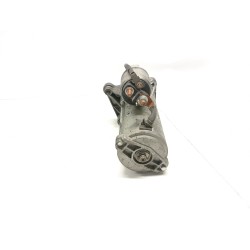 Recambio de motor arranque para renault scenic ii grand confort dynamique referencia OEM IAM 8EA011610081  