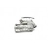 Recambio de motor arranque para renault scenic ii grand confort dynamique referencia OEM IAM 8EA011610081  