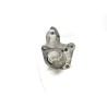 Recambio de motor arranque para renault scenic ii grand confort dynamique referencia OEM IAM 8EA011610081  