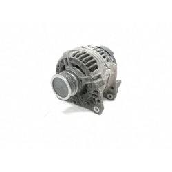 Recambio de alternador para volkswagen lupo (6x1/6e1) advance referencia OEM IAM 038903025  
