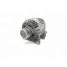 Recambio de alternador para volkswagen lupo (6x1/6e1) advance referencia OEM IAM 038903025  