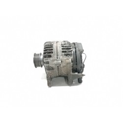 Recambio de alternador para volkswagen lupo (6x1/6e1) advance referencia OEM IAM 038903025  