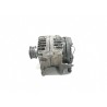 Recambio de alternador para volkswagen lupo (6x1/6e1) advance referencia OEM IAM 038903025  