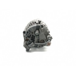Recambio de alternador para volkswagen lupo (6x1/6e1) advance referencia OEM IAM 038903025  