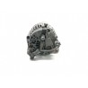 Recambio de alternador para volkswagen lupo (6x1/6e1) advance referencia OEM IAM 038903025  
