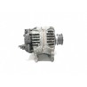 Recambio de alternador para volkswagen lupo (6x1/6e1) advance referencia OEM IAM 038903025  