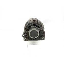 Recambio de alternador para volkswagen lupo (6x1/6e1) advance referencia OEM IAM 038903025  