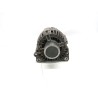 Recambio de alternador para volkswagen lupo (6x1/6e1) advance referencia OEM IAM 038903025  