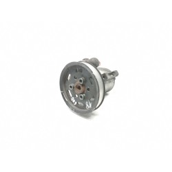 Recambio de bomba dirección para volkswagen lupo (6x1/6e1) advance referencia OEM IAM 6N0422154A  
