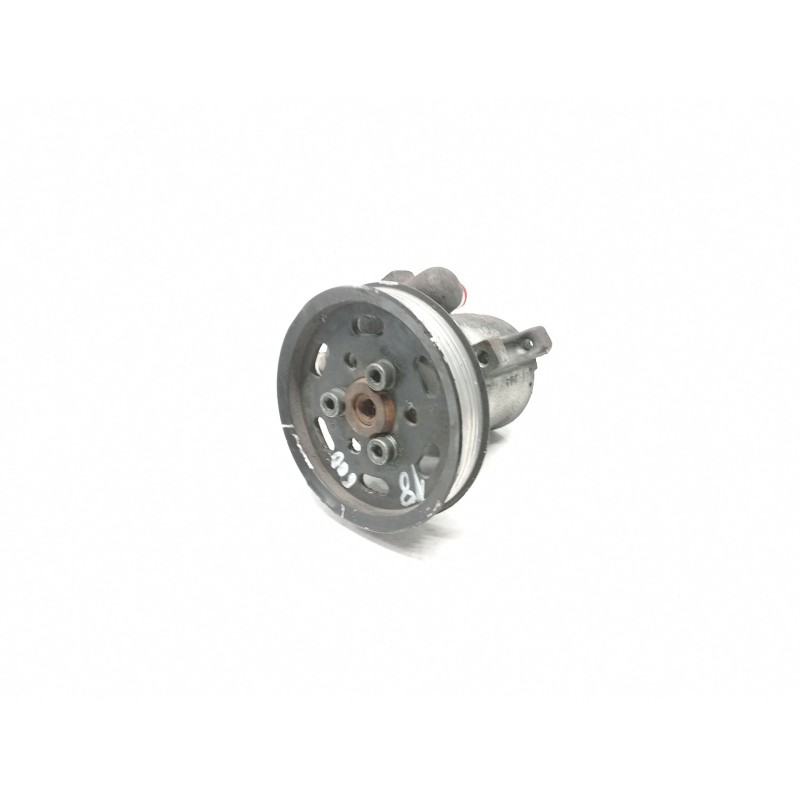Recambio de bomba dirección para volkswagen lupo (6x1/6e1) advance referencia OEM IAM 6N0422154A  