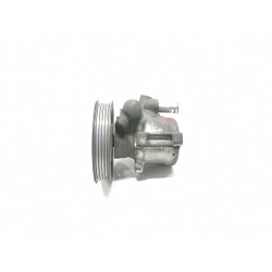 Recambio de bomba dirección para volkswagen lupo (6x1/6e1) advance referencia OEM IAM 6N0422154A  