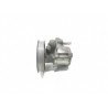 Recambio de bomba dirección para volkswagen lupo (6x1/6e1) advance referencia OEM IAM 6N0422154A  