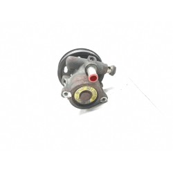 Recambio de bomba dirección para volkswagen lupo (6x1/6e1) advance referencia OEM IAM 6N0422154A  