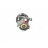 Recambio de bomba dirección para volkswagen lupo (6x1/6e1) advance referencia OEM IAM 6N0422154A  