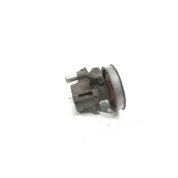 Recambio de bomba dirección para volkswagen lupo (6x1/6e1) advance referencia OEM IAM 6N0422154A  