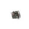 Recambio de bomba dirección para volkswagen lupo (6x1/6e1) advance referencia OEM IAM 6N0422154A  