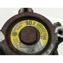 Recambio de bomba dirección para volkswagen lupo (6x1/6e1) advance referencia OEM IAM 6N0422154A  