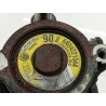Recambio de bomba dirección para volkswagen lupo (6x1/6e1) advance referencia OEM IAM 6N0422154A  