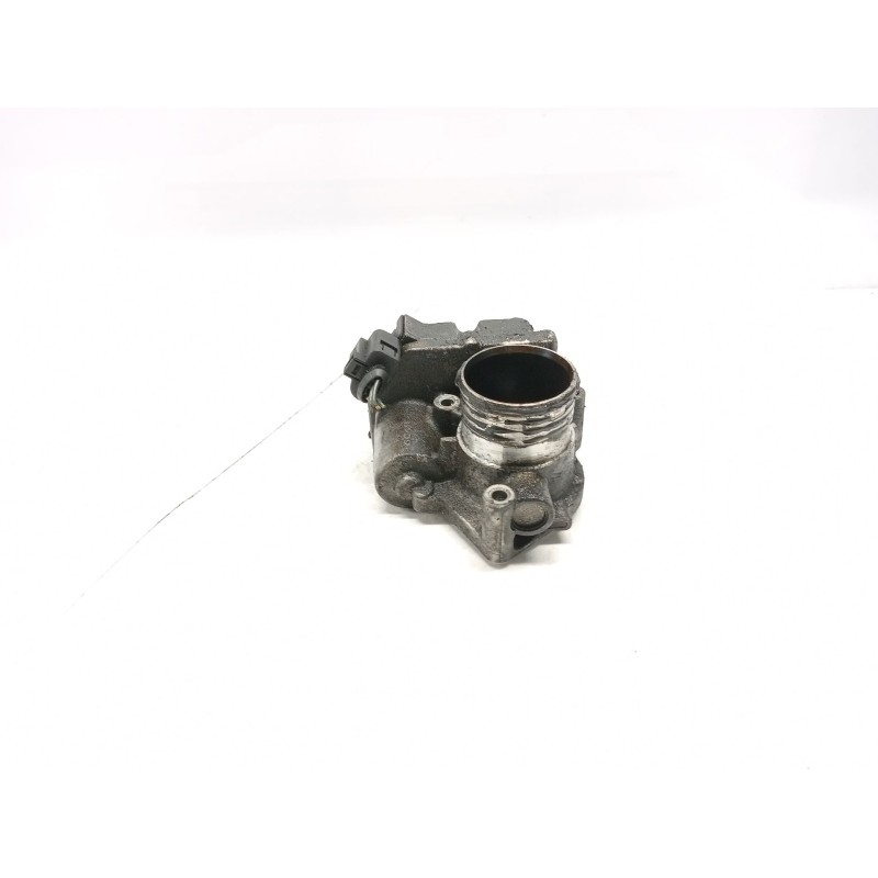 Butterfly valve Renault Scenic II | Becerril Scrap Yard Butterfly valve Renault Scenic II | Becerril Scrap Yard