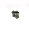 Recambio de caja mariposa para renault scenic ii grand confort dynamique referencia OEM IAM A2C53107575 7701062300 