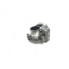 Recambio de caja mariposa para renault scenic ii grand confort dynamique referencia OEM IAM A2C53107575 7701062300 