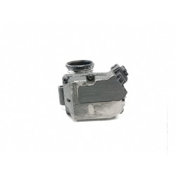 Butterfly valve Renault Scenic II | Becerril Scrap Yard