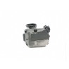 Butterfly valve Renault Scenic II | Becerril Scrap Yard