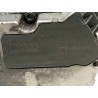 Butterfly valve Renault Scenic II | Becerril Scrap Yard