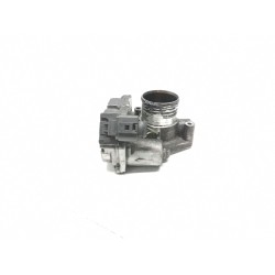 Butterfly valve Renault Scenic II | Becerril Scrap Yard