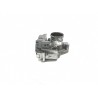 Recambio de caja mariposa para renault scenic ii grand confort dynamique referencia OEM IAM A2C53107575 7701062300 
