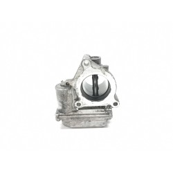 Butterfly valve Renault Scenic II | Becerril Scrap Yard