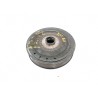 Recambio de polea cigueñal para renault scenic ii grand confort dynamique referencia OEM IAM   