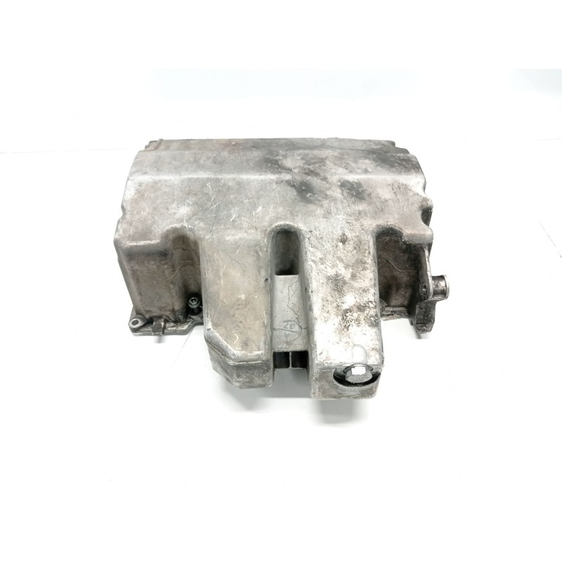 CÁRTER 045103603D | Desguace Becerril CÁRTER 045103603D | Desguace Becerril