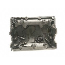 Coperchio valvole Seat Ibiza (6L1) | Desguace Becerril
