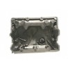 Coperchio valvole Seat Ibiza (6L1) | Desguace Becerril