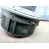 Recambio de mando luces para opel corsa d catch me referencia OEM IAM 13249396EA  
