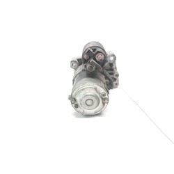 Recambio de motor arranque para citroën c4 berlina cool referencia OEM IAM 968826858000  