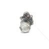 Recambio de motor arranque para citroën c4 berlina cool referencia OEM IAM 968826858000  